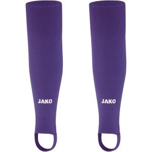 3414-u-10-bas-jako-sans-pied-glasgow-2-0-paars