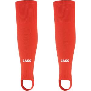 3414-u-18-bodem-jako-sans-pied-glasgow-2-0-neonrood
