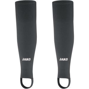 3414-u-21-bas-jako-sans-pied-glasgow-2-0-antracietgrijs