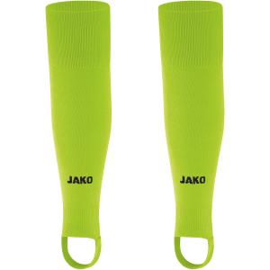3414-u-25-bas-jako-sans-pied-glasgow-2-0-neongroen