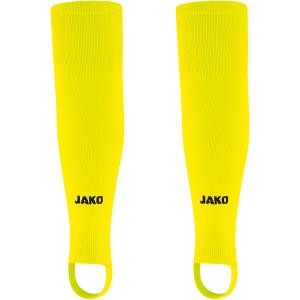 3414-u-31-bas-jako-sans-pied-glasgow-2-0-neongeel