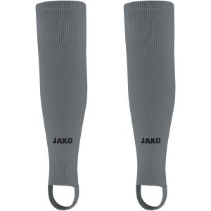 3414-u-40-bas-jako-sans-pied-glasgow-2-0-grijs