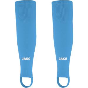 3414-u-45-bas-jako-sans-pied-glasgow-2-0-lichtblauw