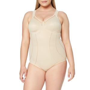 3459-007-damespak-topcomfort-anita-clara-beige