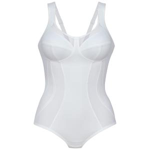 3459-612-damespak-topcomfort-anita-clara-wit-kristal
