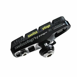 346250-remblokken-swissstop-full-flash-pro-prince-sram-shimano-x2-x2-zwart-grijs-wit-tu