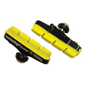 34626-set-van-2-aluminium-schaatshouders-swissstop-flash-pro-geel-zwart-wit-tu