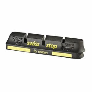 34634-kit-4-biologische-skids-swissstop-campagnolo-race-pro-zwart-geel-tu