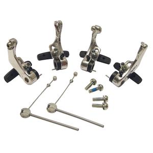 34817-cantilever-remklauwen-set-saccon-zilver-tu