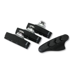34864-set-van-4-schaatshouders-saccon-shimano-105-zwart-zilver-tu