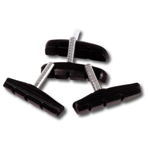 34874-set-van-4-schaatshouders-saccon-cantilever-zwart-zilver-tu