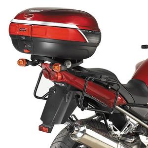348fz-motorfiets-topkoffer-steun-givi-monokey-ou-monolock-yamaha-fzs-1000-fazer-01-a-05-zwart-tu