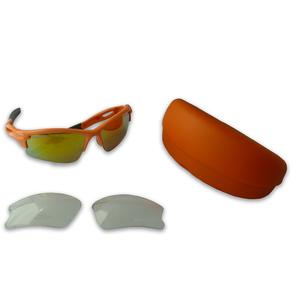 349001-zonnebrillen-voor-kinderen-kayak-0377-oranje-tu