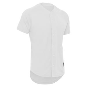351219-jersey-macron-diamond-evo-grijs
