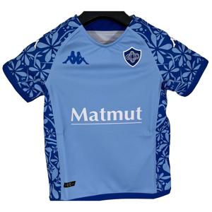 351b8gw-thi-kinder-sportshirt-castres-olympique-2022-23-derde