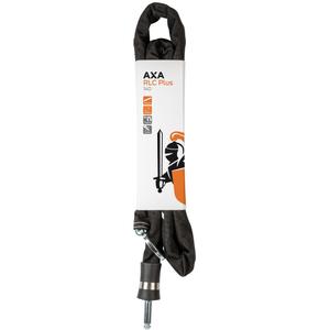 35269-fietskettingslot-met-gesp-voor-hoefijzers-axa-basta-plug-donkergrijs-5-5-mm-x-1-00-m