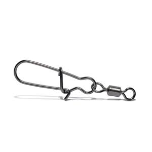 3526-bk000-draaibaar-vmc-rolling-duolock-x5-zwart