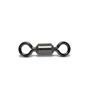 3541-bk0002d9-rollende-wartel-vmc-x10-zwart-2