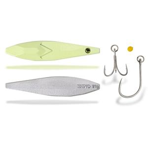 3591307-lok-rhino-diamond-sprat-28g-glow-in-the-dark-9-cm