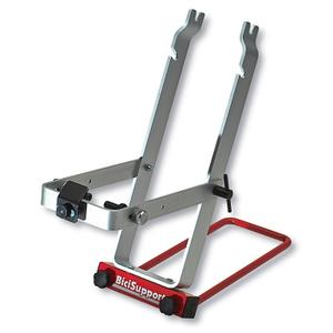 35950-aluminium-wielcentreerinrichting-bicisupport-zilver-rood-tu