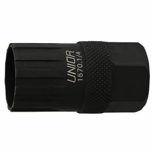 360107-freewheeltrekker-voor-shimano-voor-freewheel-met-schroef-unior-1670-1-4-zwart-tu