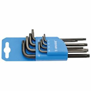 360121-torx-stersleutels-unior-9-40-mm-x9-blauw-zwart-tu