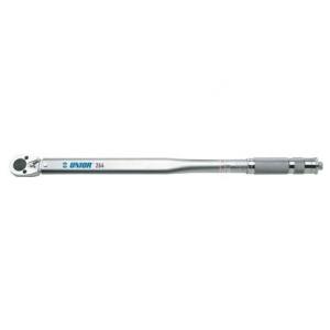 360170-momentsleutel-unior-3-8-5-110-nm-l-306-mm-264-zilver-tu