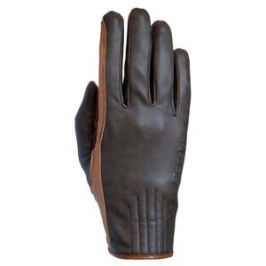 3602092795-handschoenen-roeckl-kido-n002-antiek-mokka