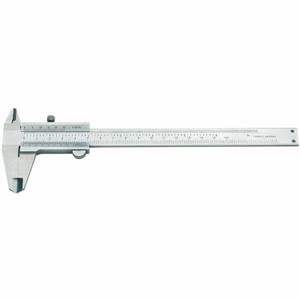 360211-handkalibrator-unior-271-0-150mm-wit-grijs-tu