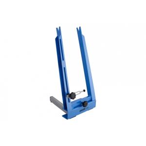 360234-wielcentreerinrichting-unior-1688-blauw-16-29