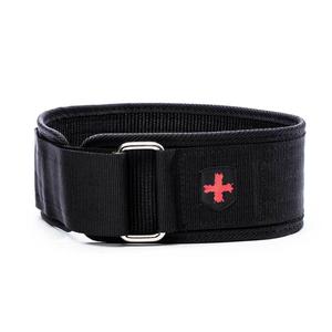 360470-360913-nylon-riem-harbinger-zwart