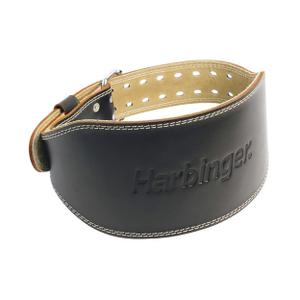 361057-361088-gevoerde-leren-riem-harbinger-zwart
