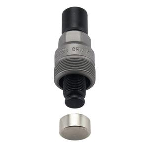 36130-kruktrekker-icetoolz-shimano-hg-zwart-zilver-tu