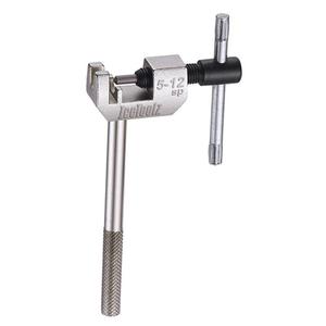 361620-professionele-kettingverwijderaar-icetoolz-zilver-5-12-v