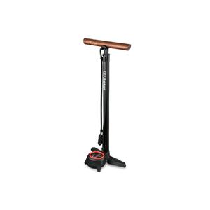 362590-voetpomp-met-manometer-zefal-profil-max-fp60-zwart-bruin-tu