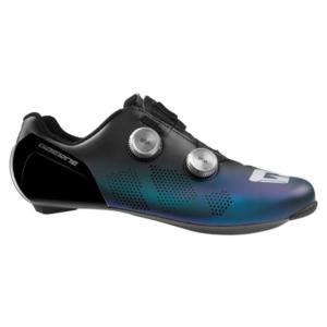 3658-010-schoenen-gaerne-iridium