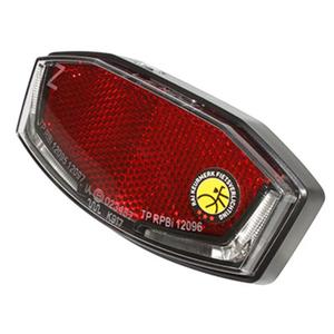 36991-fietslamp-dynamo-achter-op-bagagedrager-spanninga-lineo-xd-zwart-50-80-mm