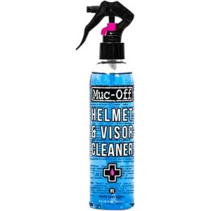 219-helm-en-vizierreiniger-muc-off-blauw-wit-transparant-250-ml