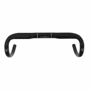 374411-cintre-thomson-zwart-440-mm
