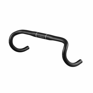 374412-374413-hanger-thomson-aero-zwart