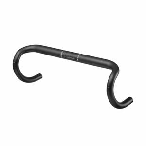374414-hanger-thomson-round-zwart-440-mm
