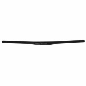 374427-374430-hanger-thomson-zwart