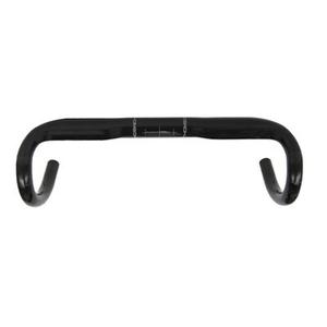 374428-hanger-thomson-400-mm-31-8-zwart-tu