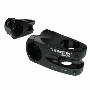 374471-374468-stam-thomson-elite-x4-a-head-0-1-1-8-zwart