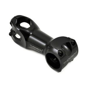 374479-374476-stam-thomson-elite-x4-a-head-10-1-1-8-zwart