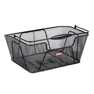 374598-achter-fietsmand-smal-gaas-unix-remio-zwart-40x30x17-cm