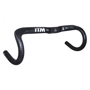 374646-hanger-itm-carretera-x-one-420-mm-31-8-zwart-tu