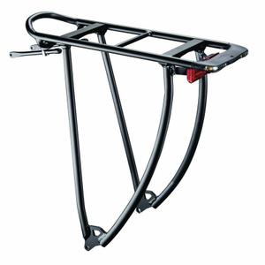374807-aluminium-bagagerek-tubus-racktime-shine-evo-standard-28-zwart-rood-tu
