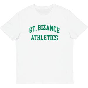gustin-blanc-dames-t-shirt-bizance-gustin-wit