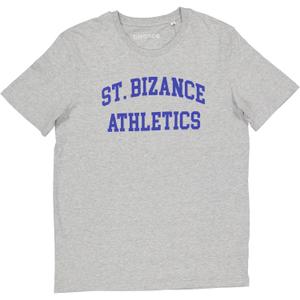 gustin-gris-dames-t-shirt-bizance-gustin-grijs